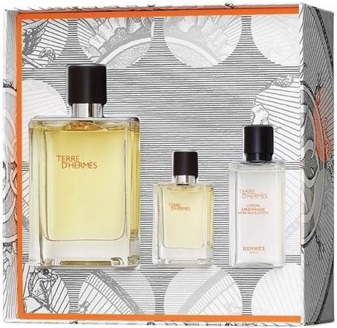 hermes 3.3 onches price|hermes terre d'hermes men.